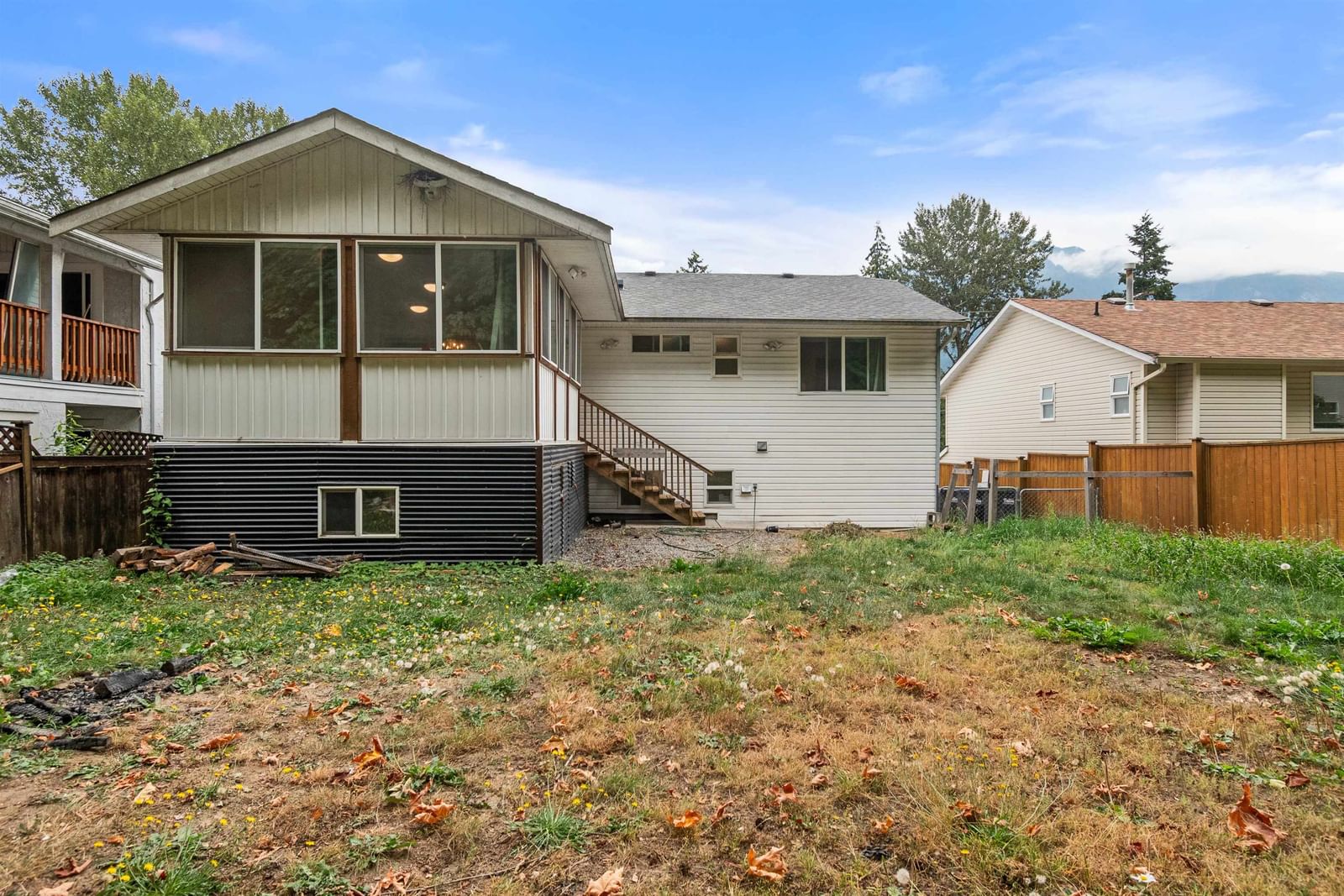 Listing Image 29