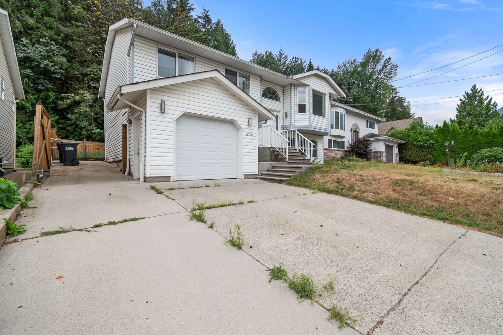 Listing Image 33