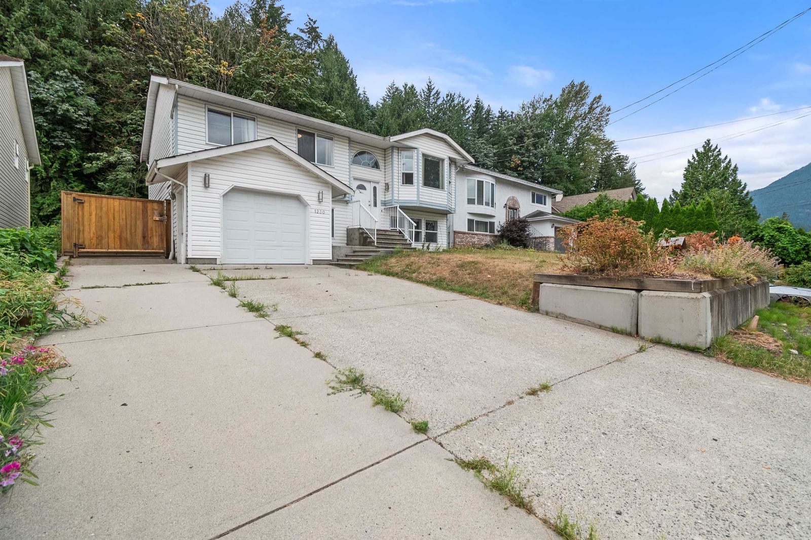Listing Image 34
