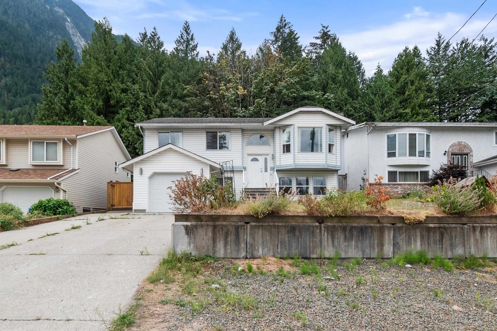 Listing Image 37
