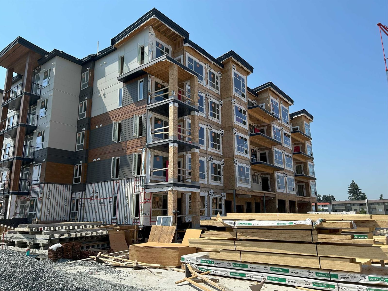 Listing Image 10
