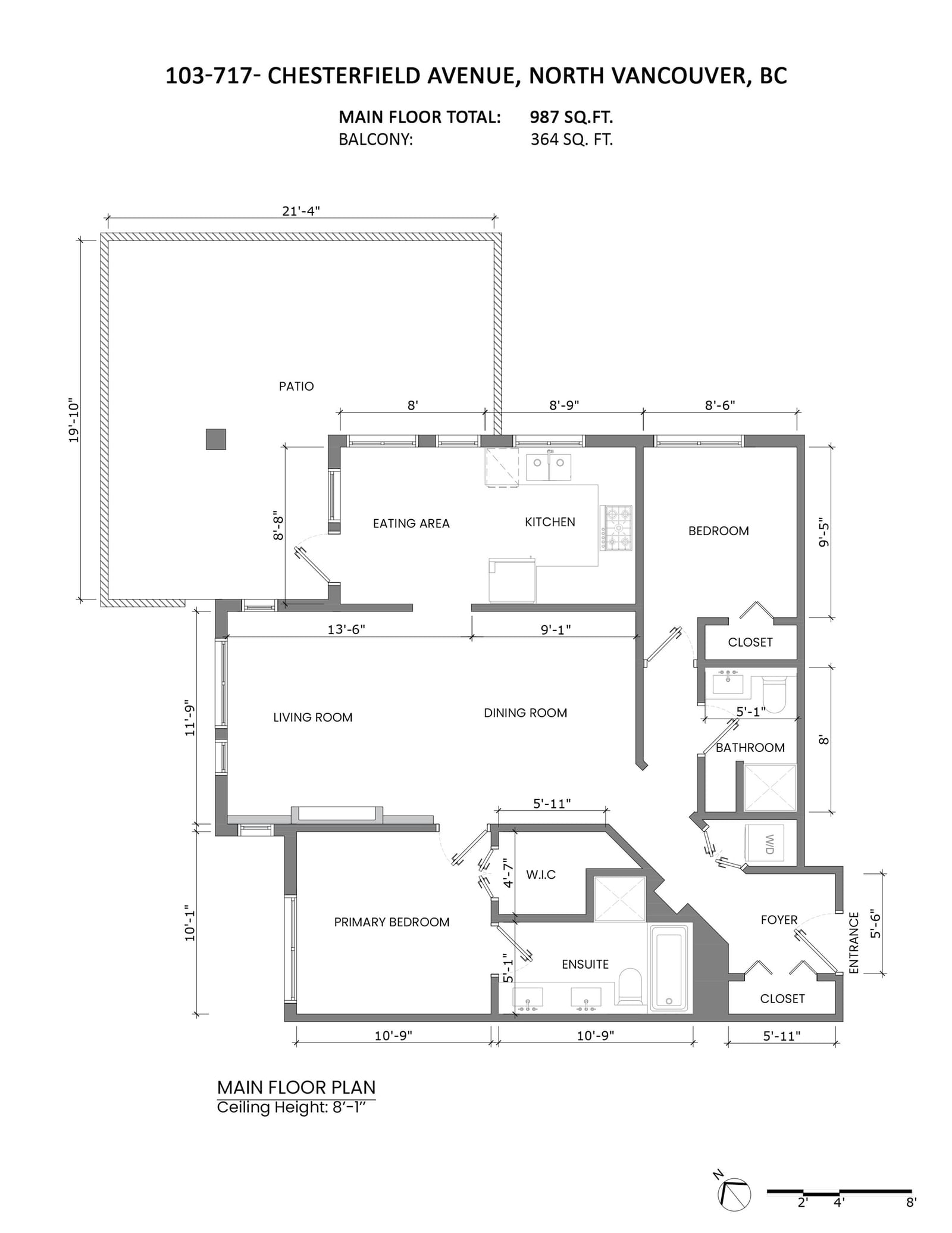 Listing Image 30