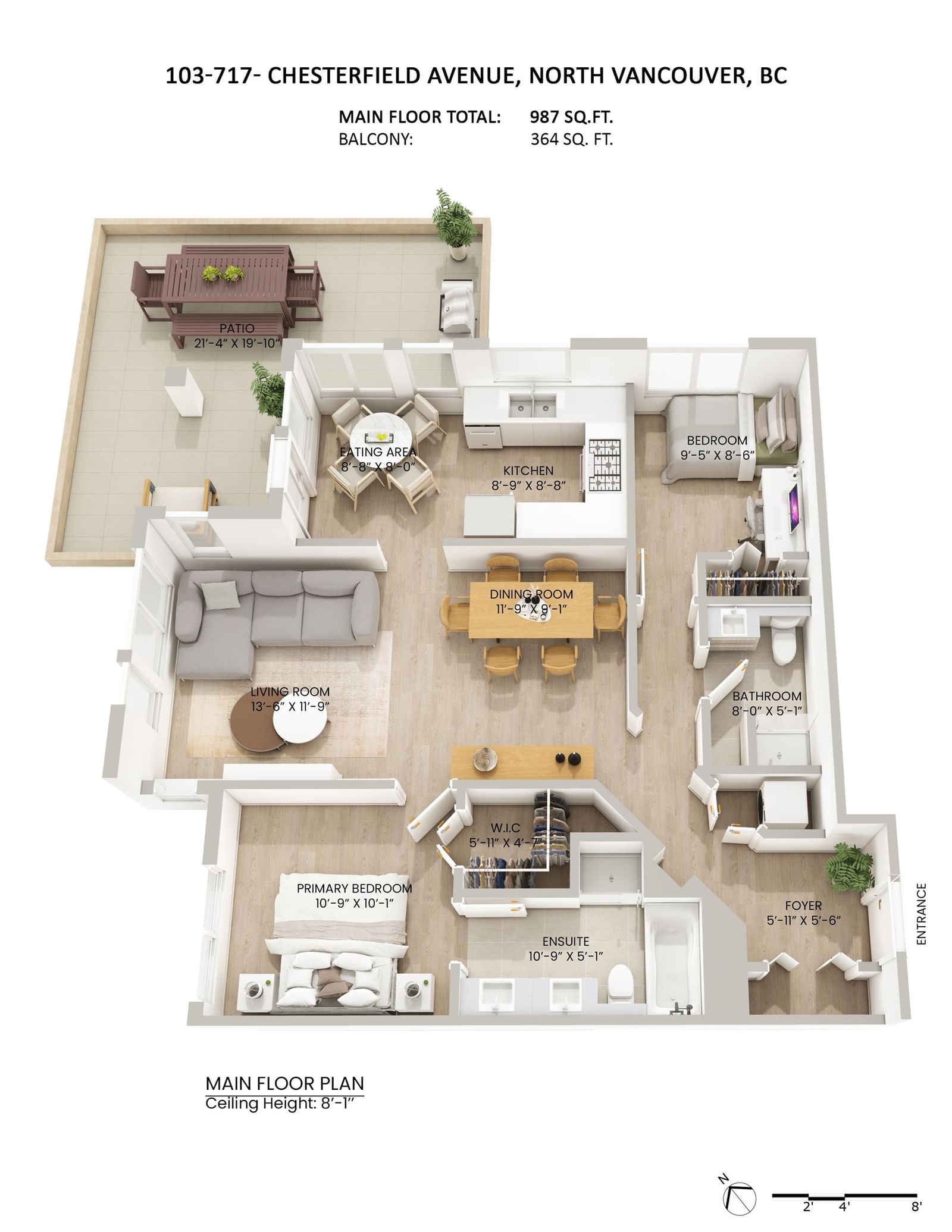 Listing Image 31