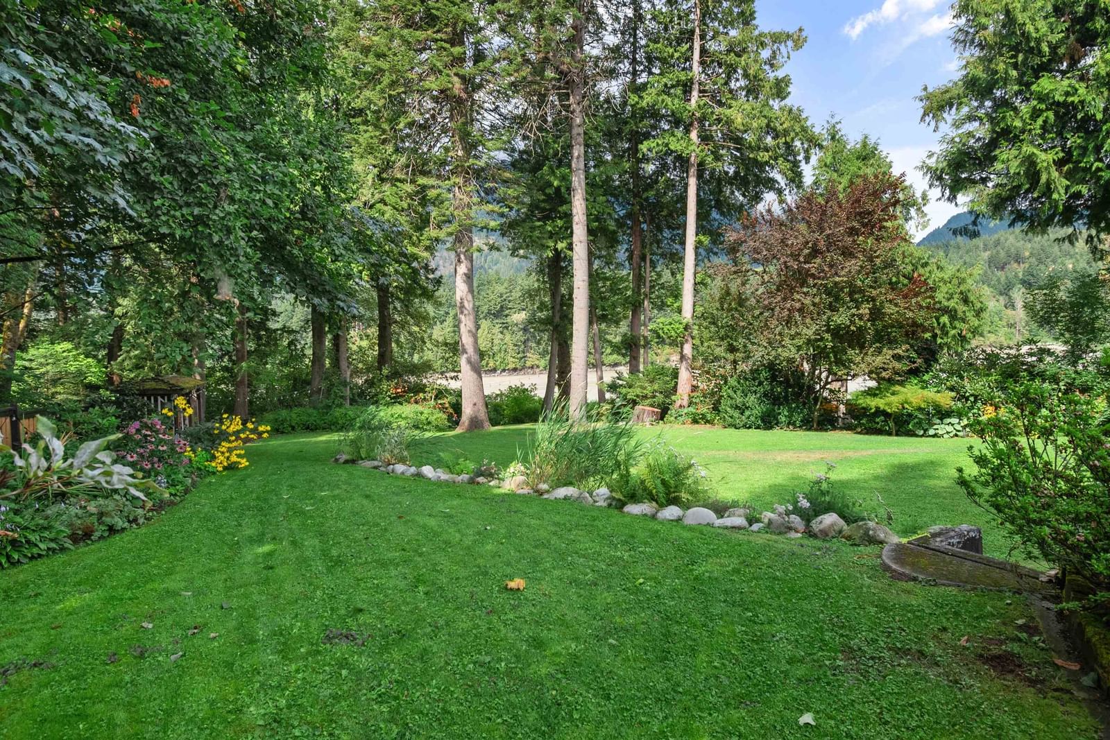 Listing Image 38
