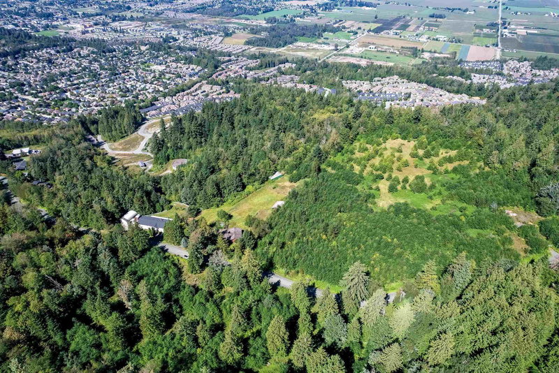 47015 Extrom Road, Chilliwack, V2R 4V1 | Image 3