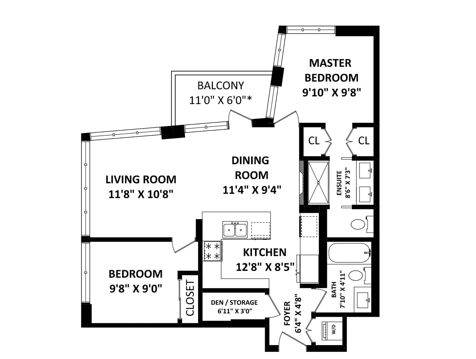 Listing Image 40