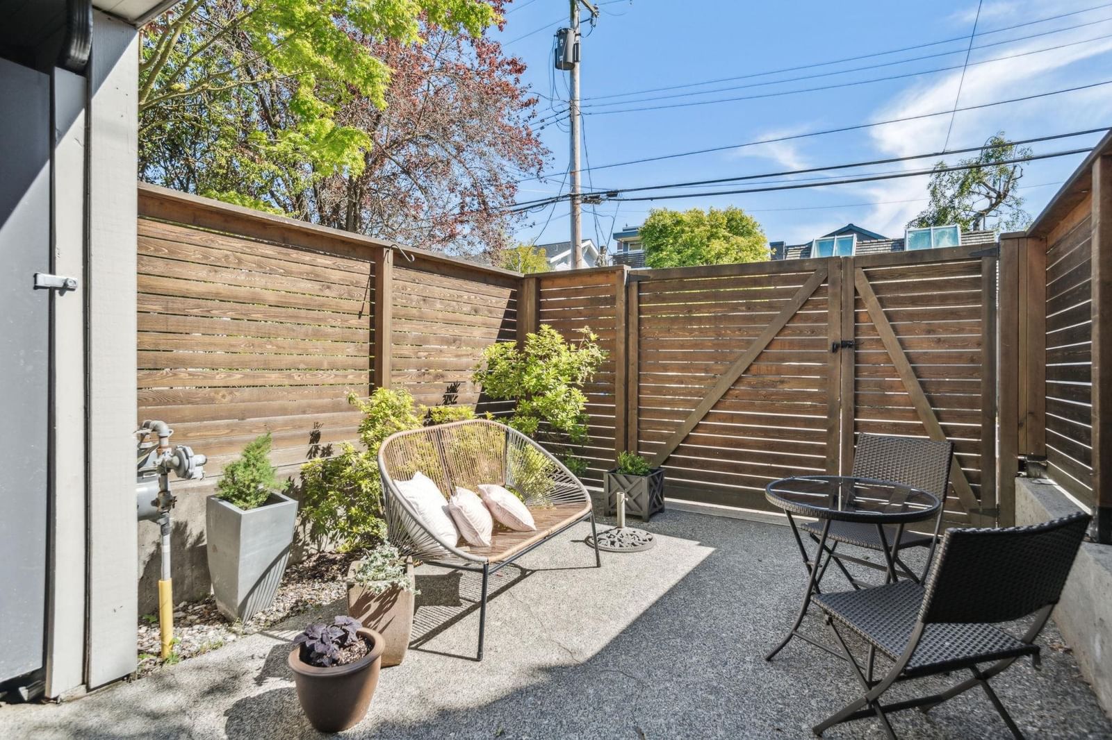 Listing Image 34