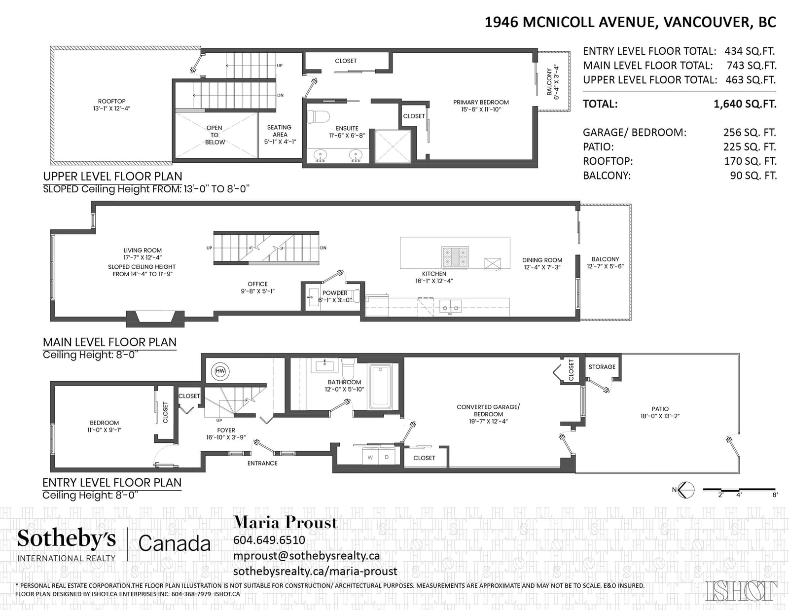 Listing Image 37