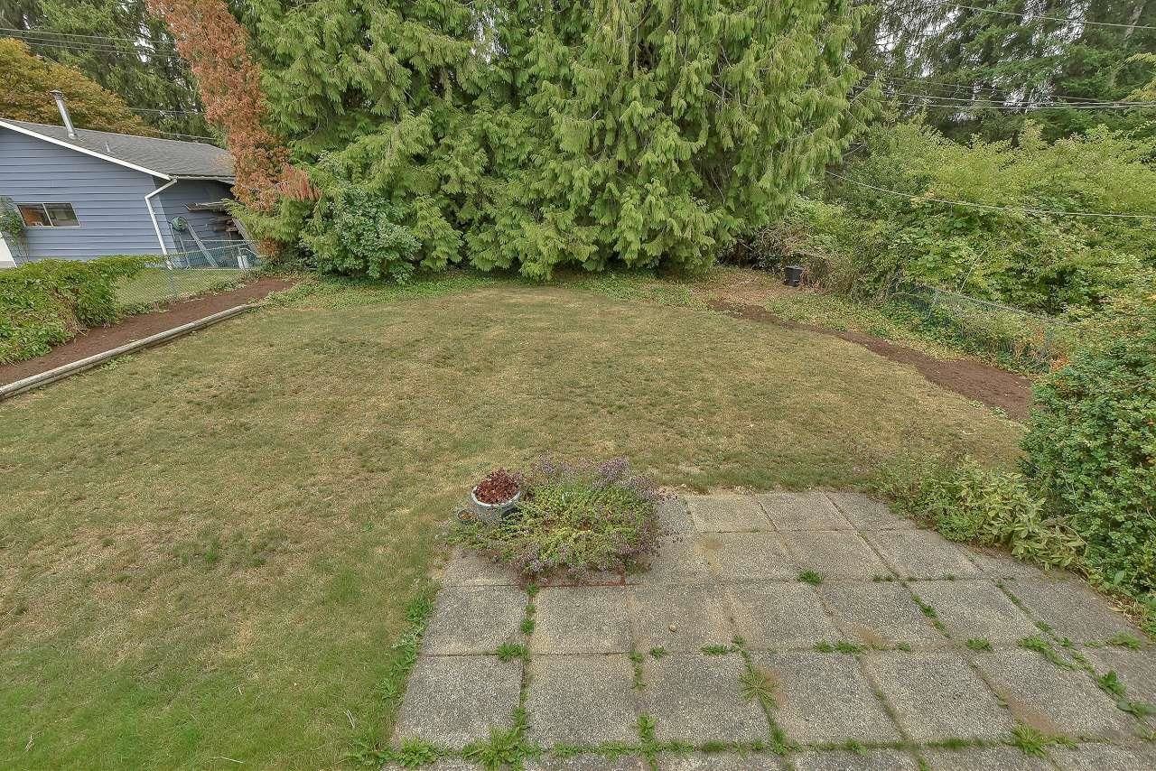 Listing Image 14