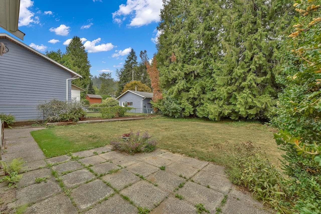 Listing Image 17
