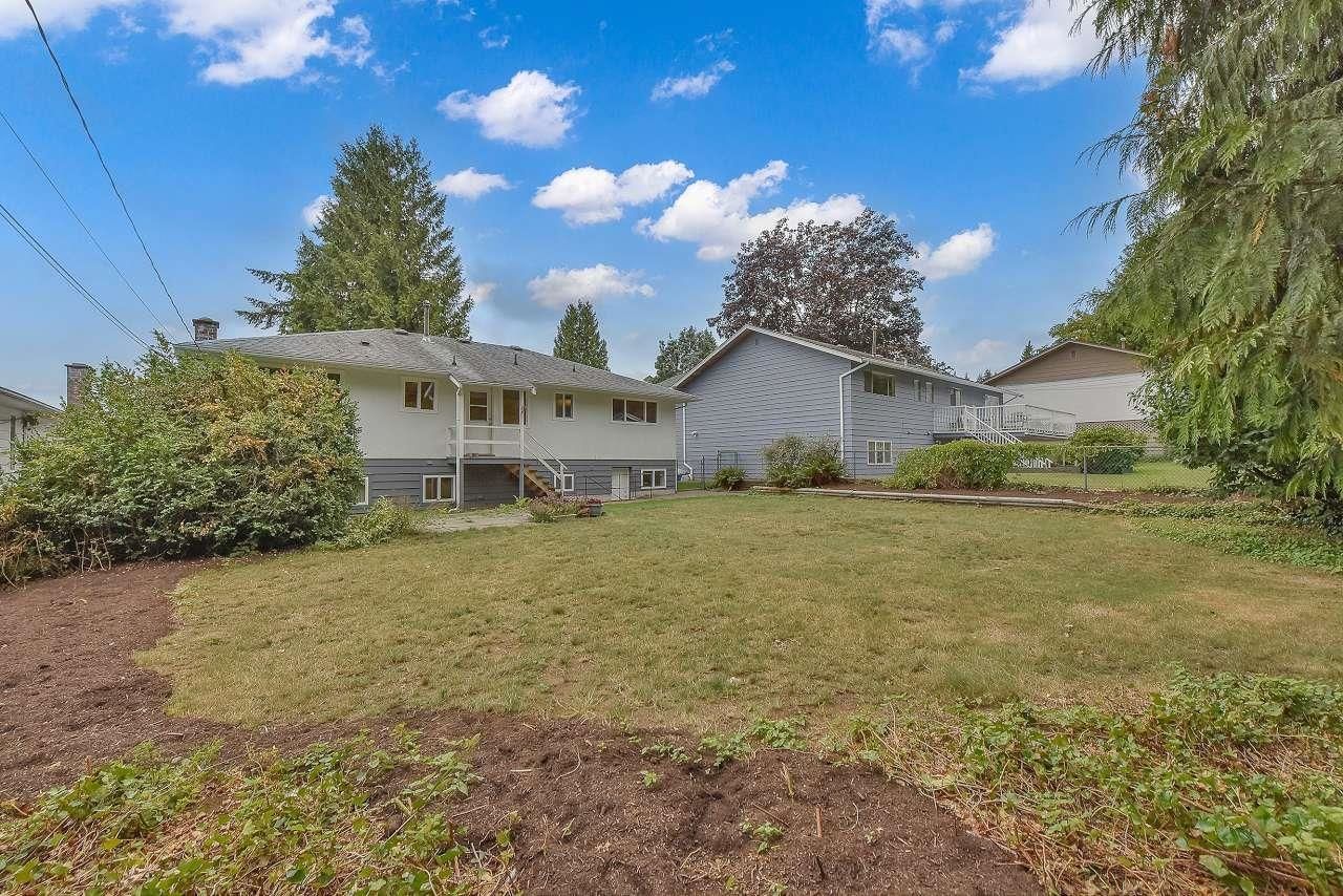 Listing Image 19