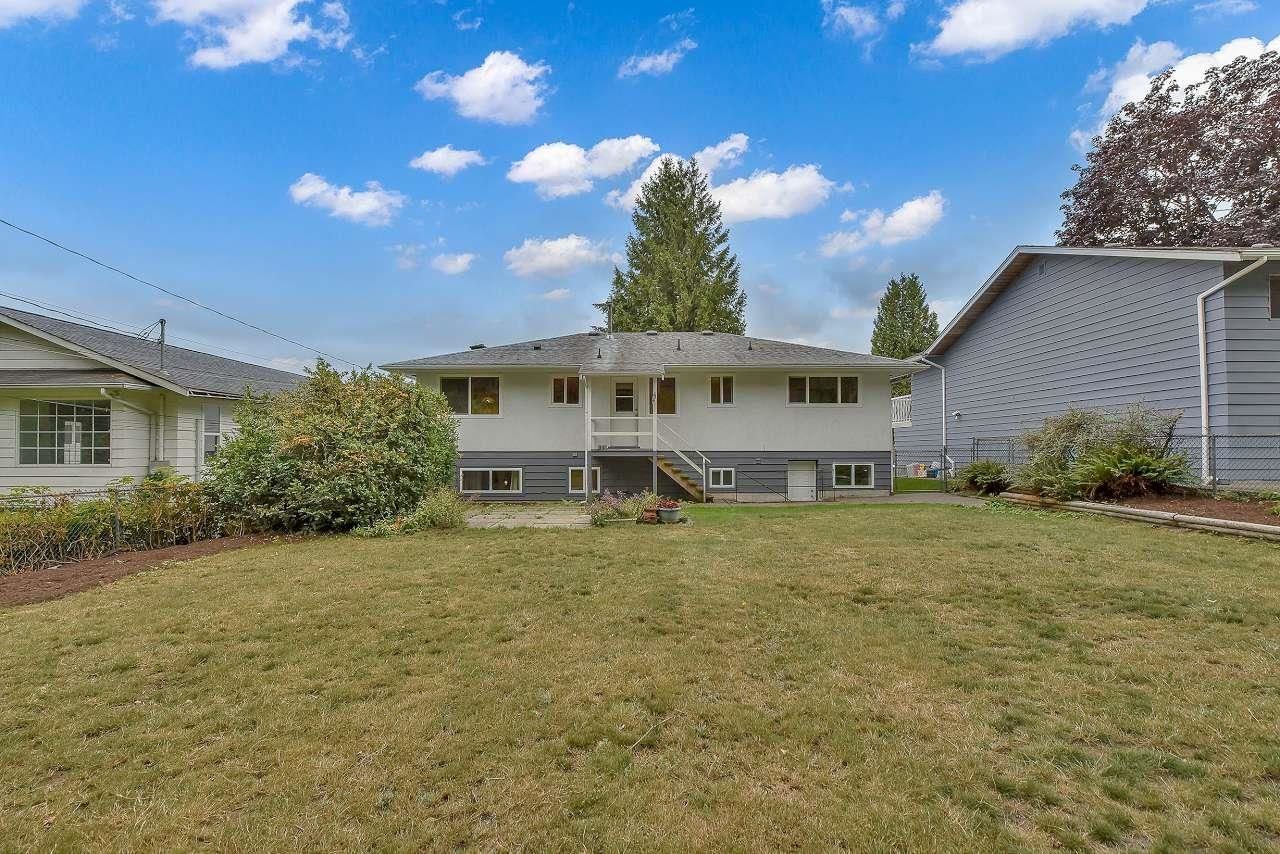 Listing Image 20