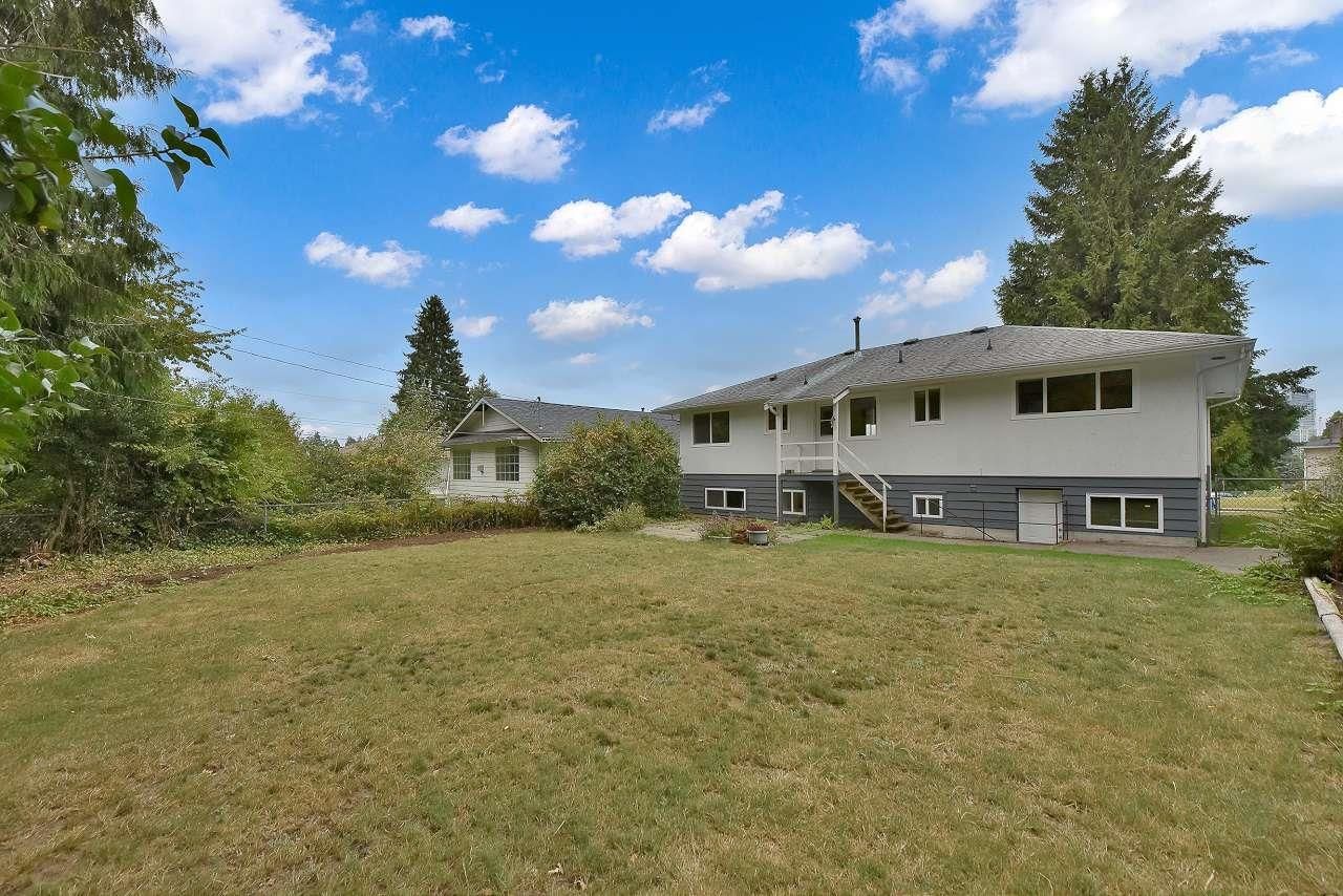 Listing Image 21