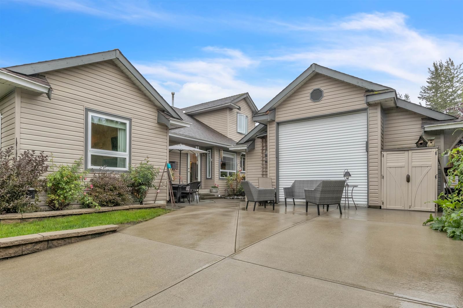 Listing Image 29