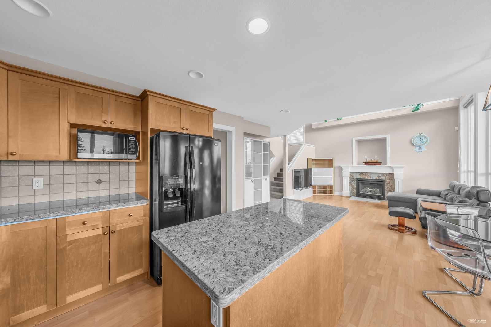 Listing Image 13