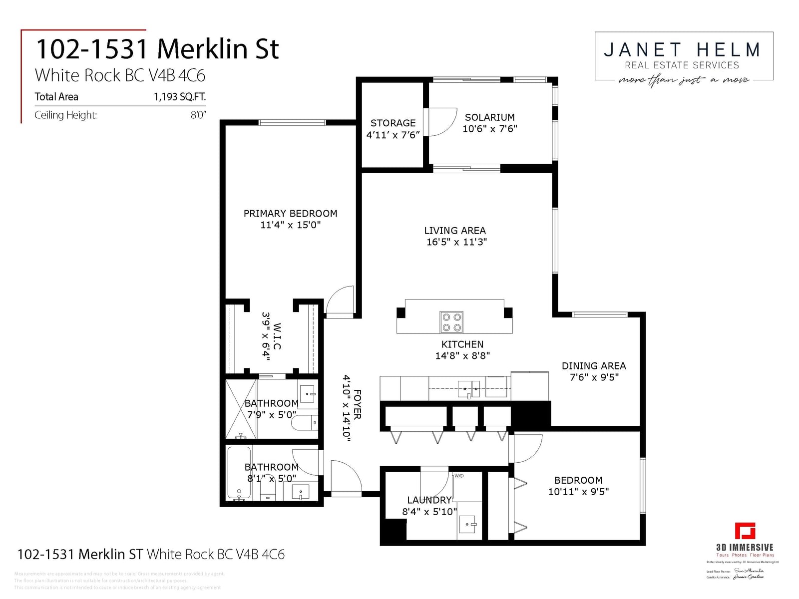 Listing Image 33