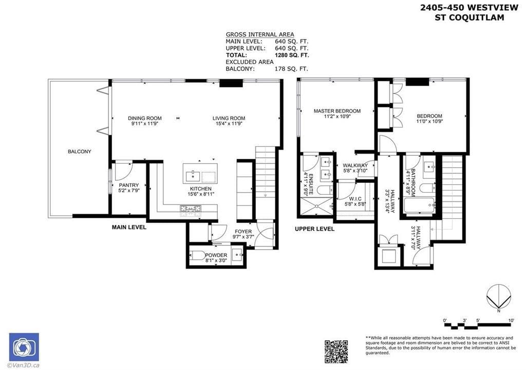 Listing Image 28