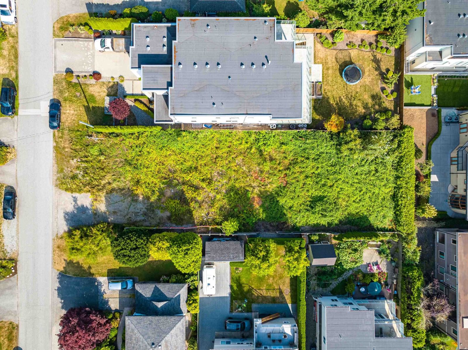 Listing Image 6