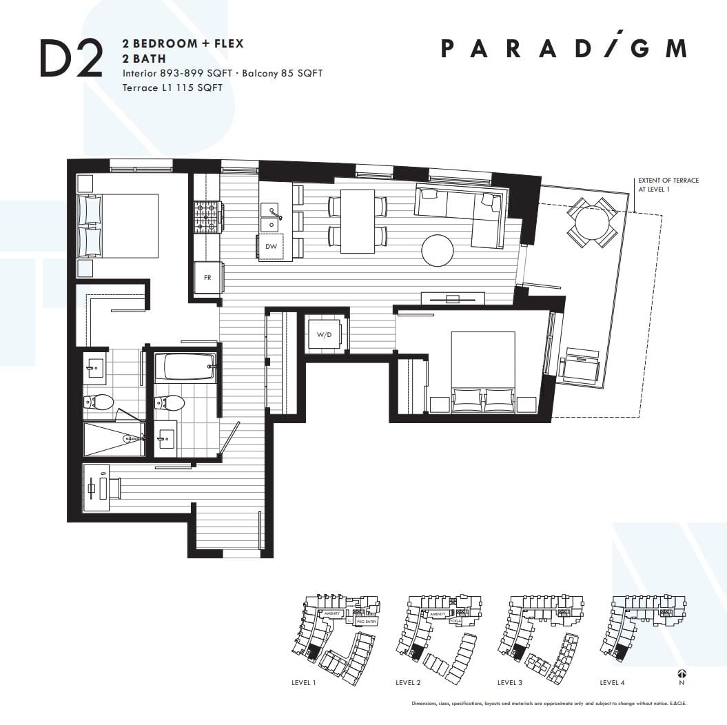 Listing Image 33