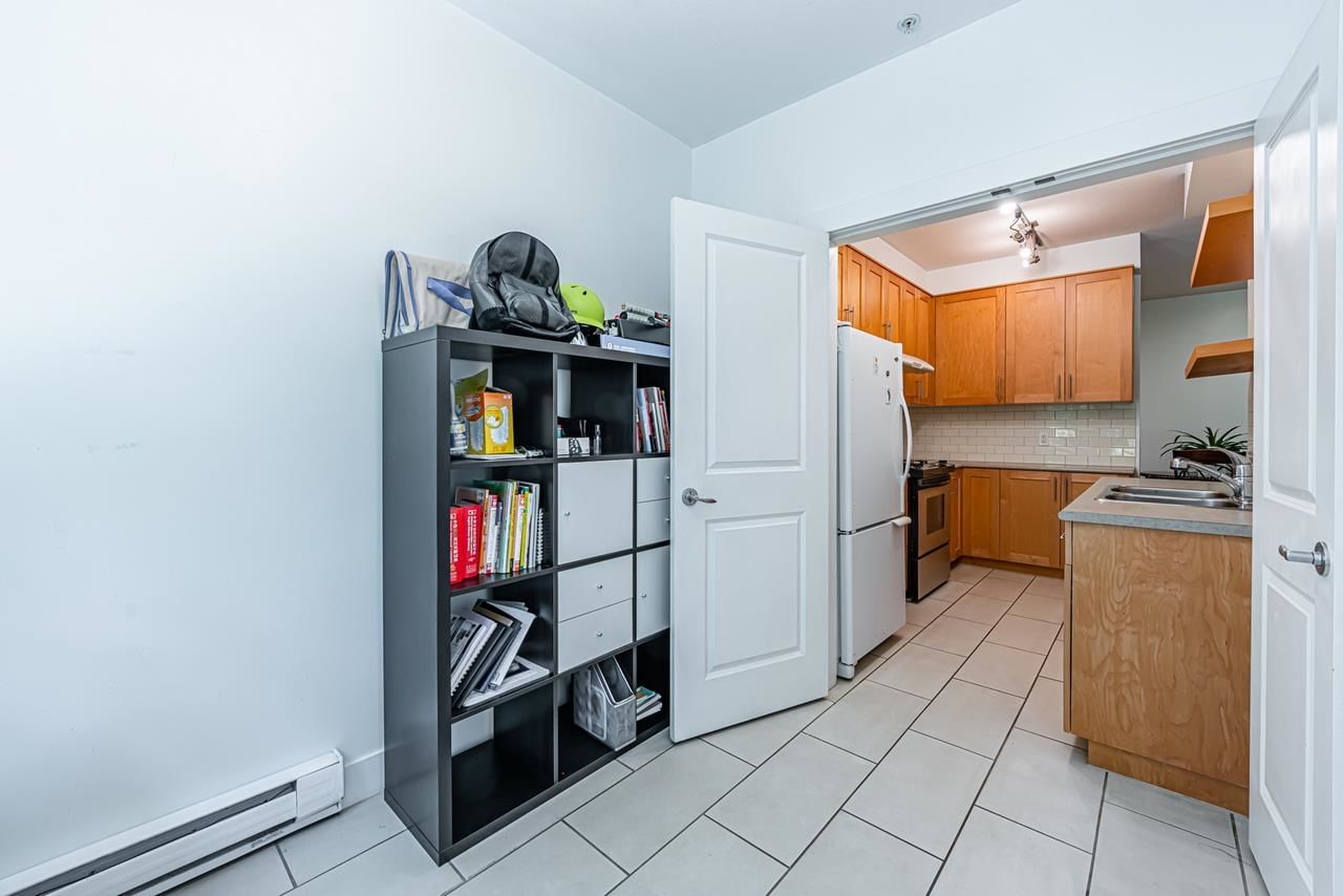 Listing Image 22
