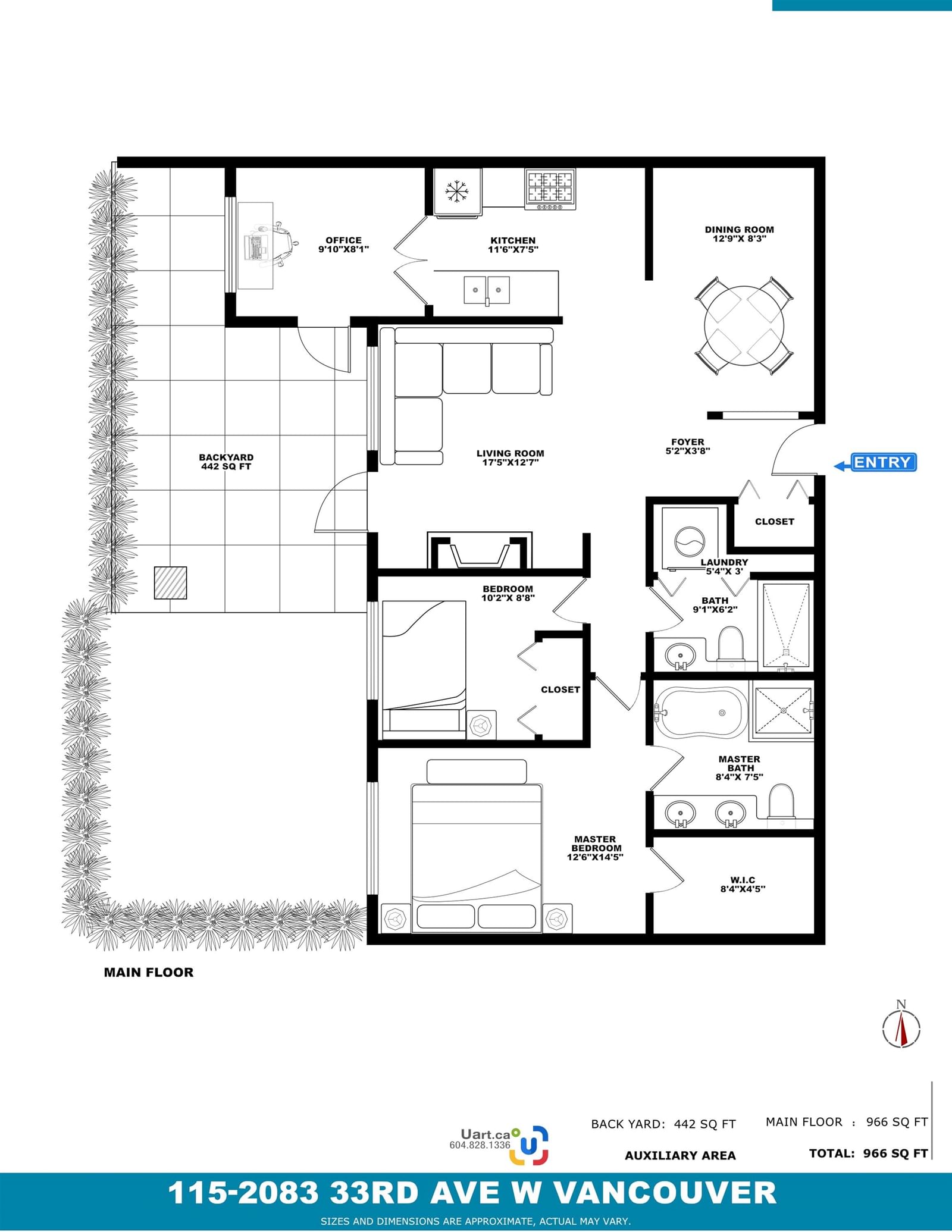 Listing Image 31