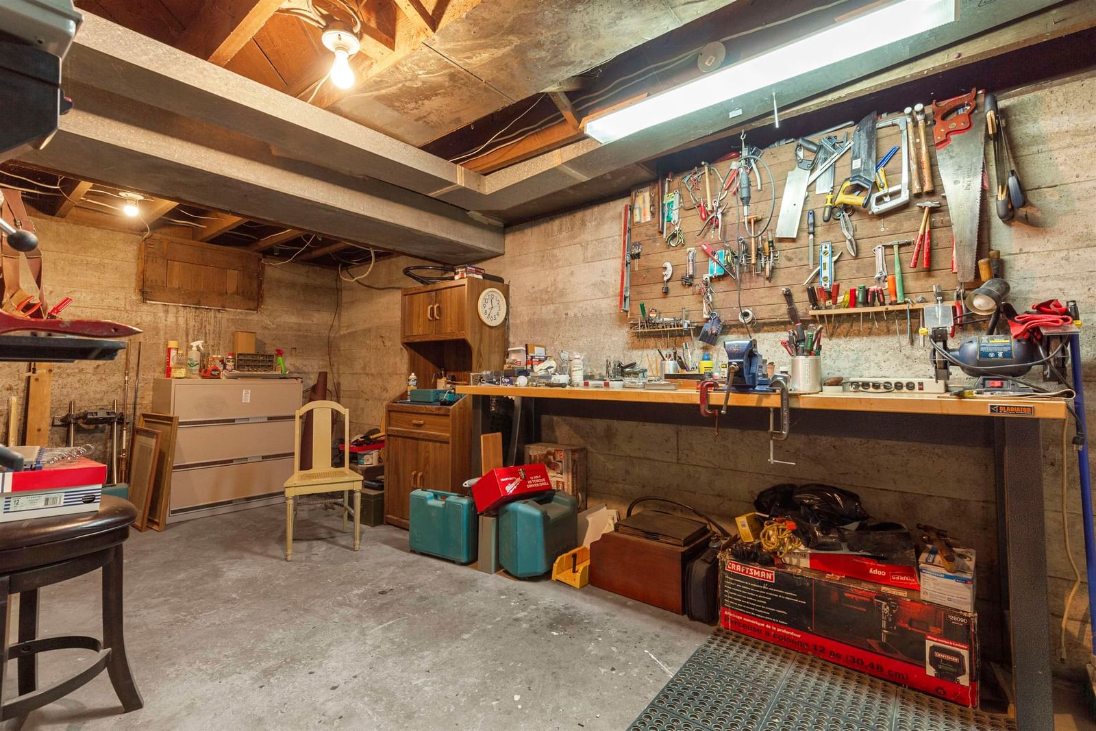 Listing Image 20