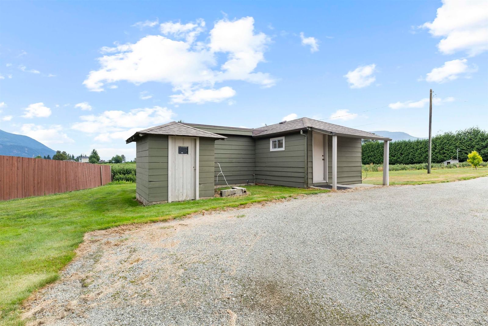 Listing Image 22