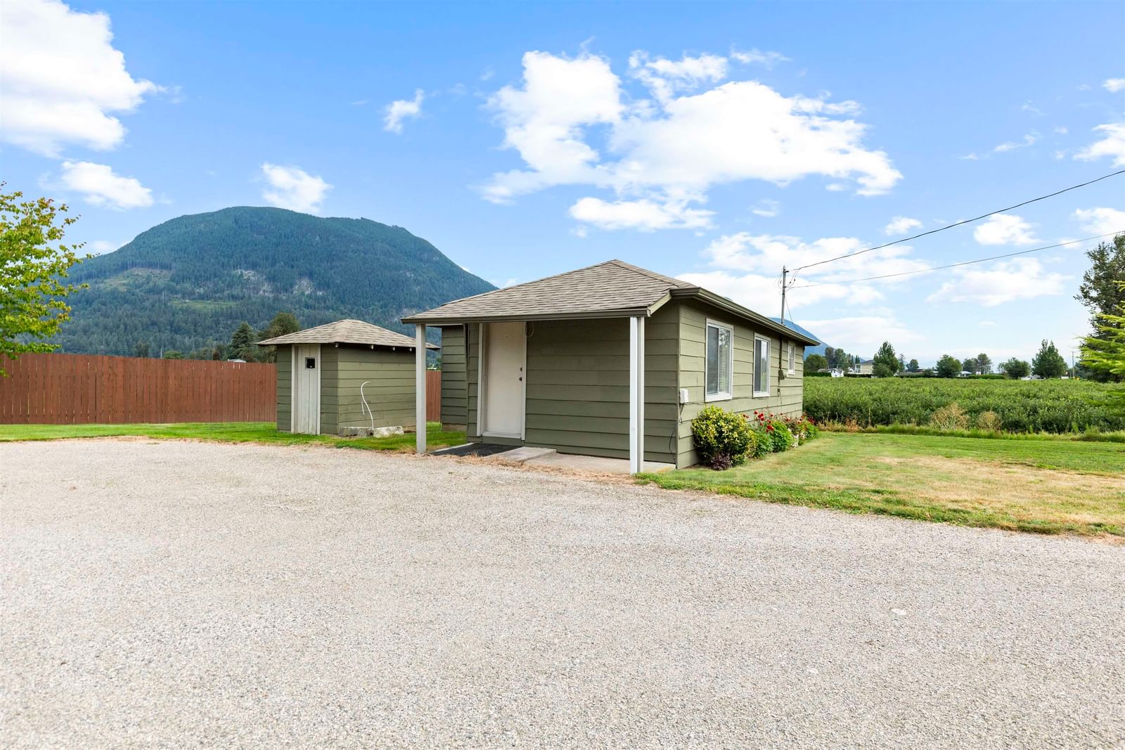 Listing Image 23