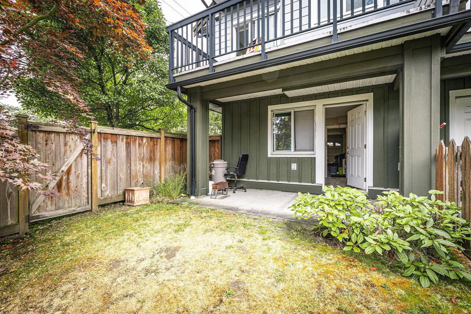 Listing Image 27