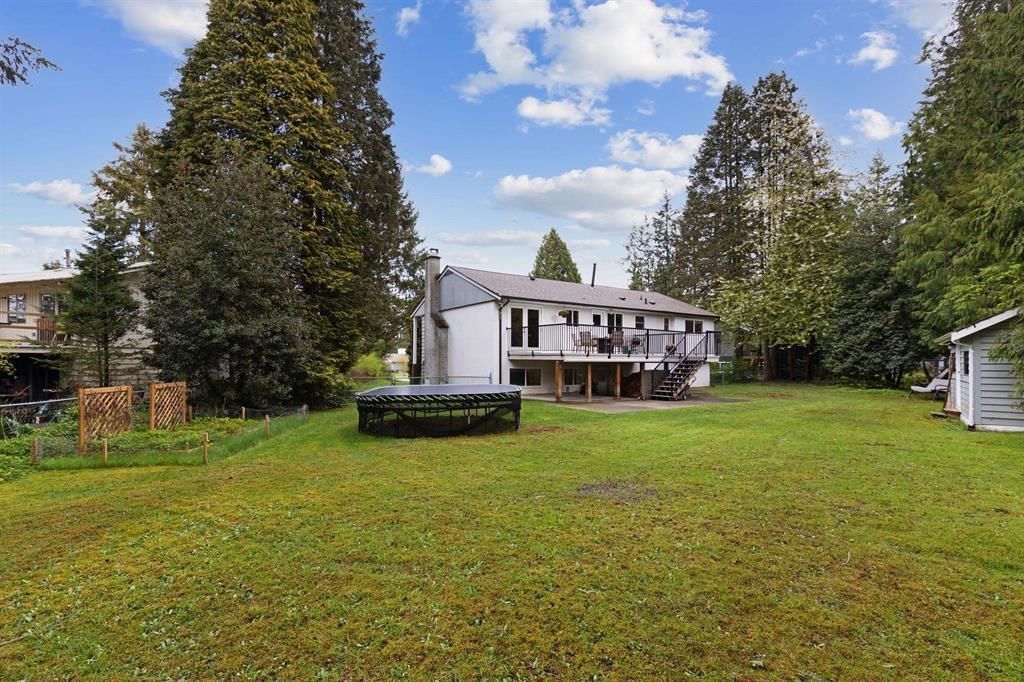 Listing Image 25