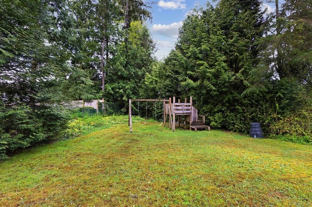 Listing Image 26