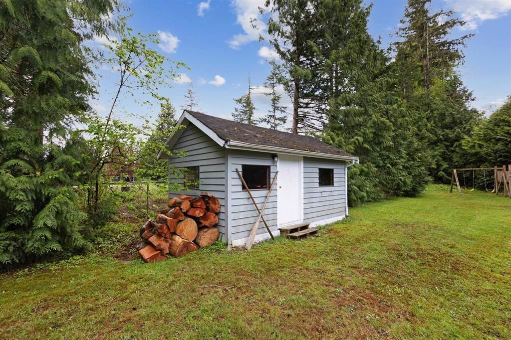 Listing Image 27