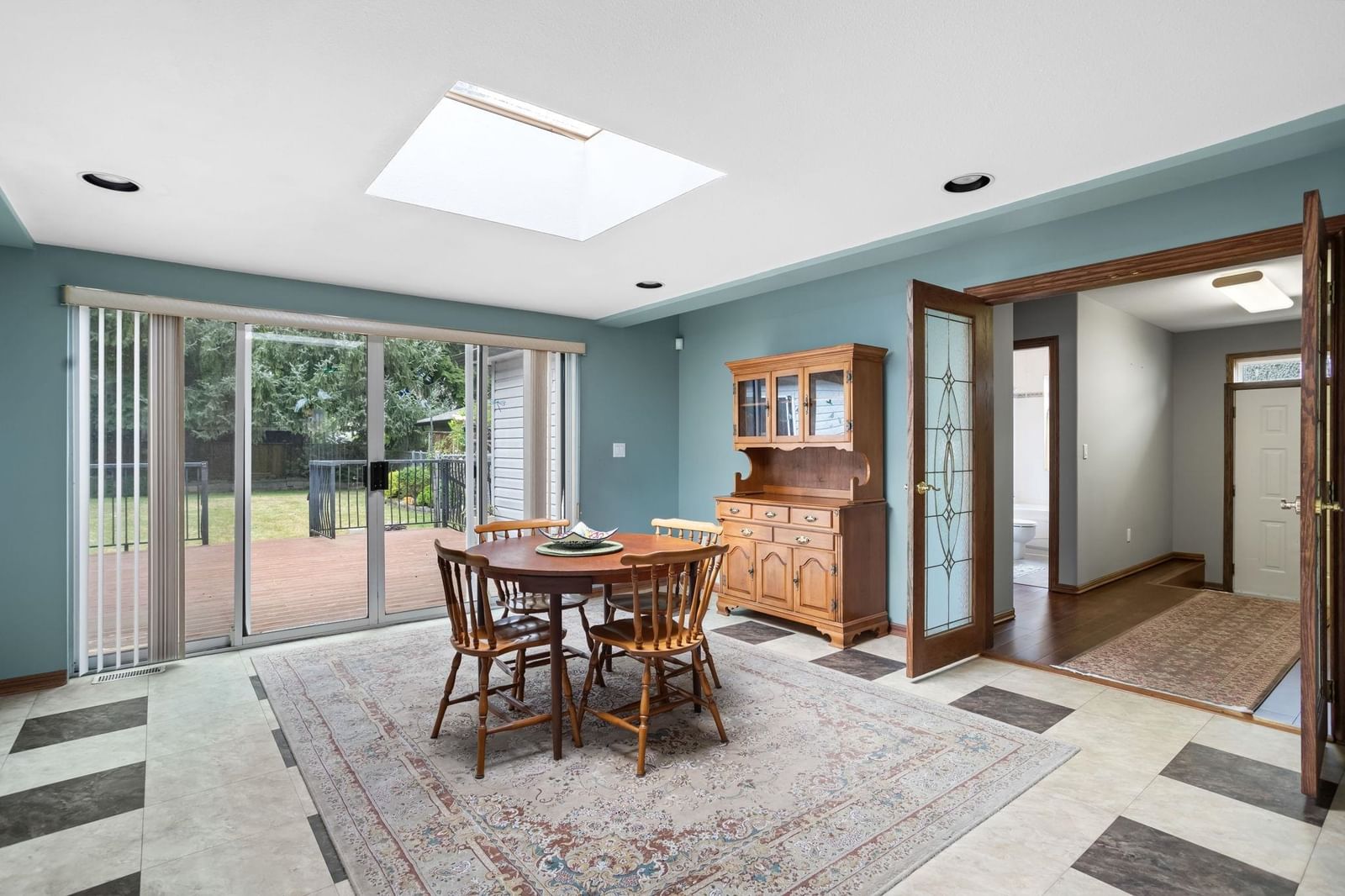Listing Image 13