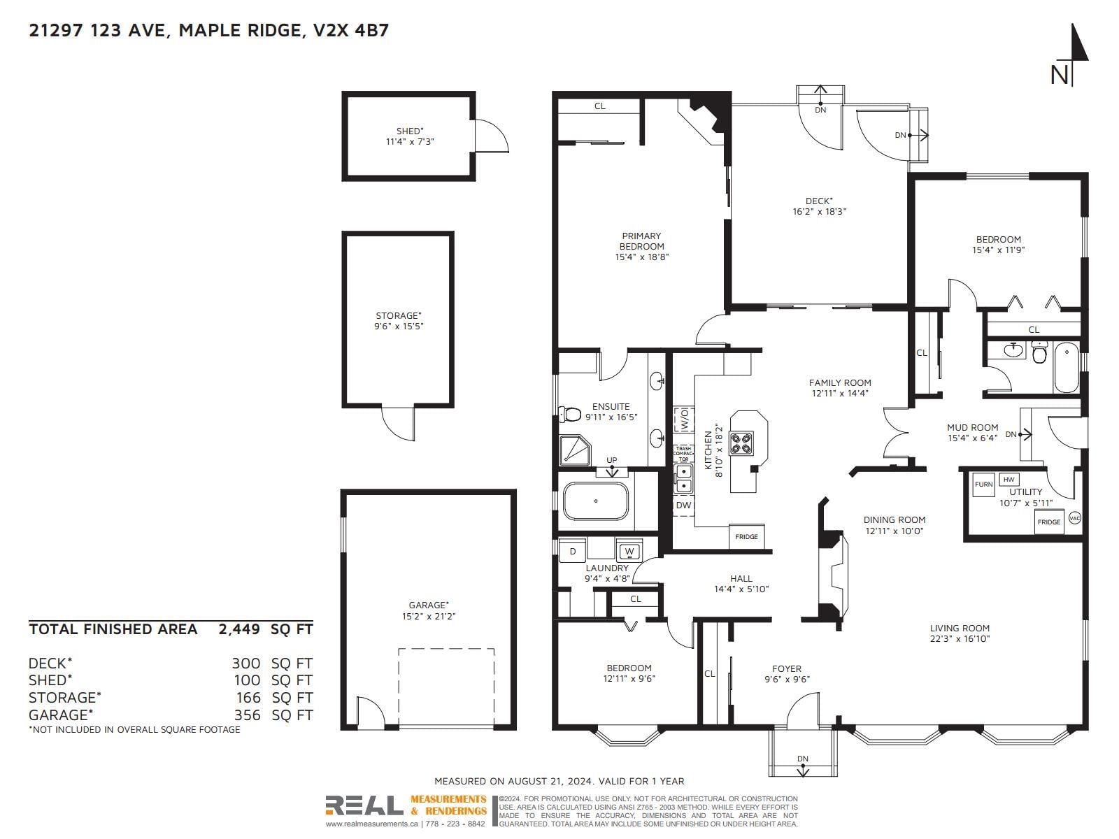 Listing Image 40