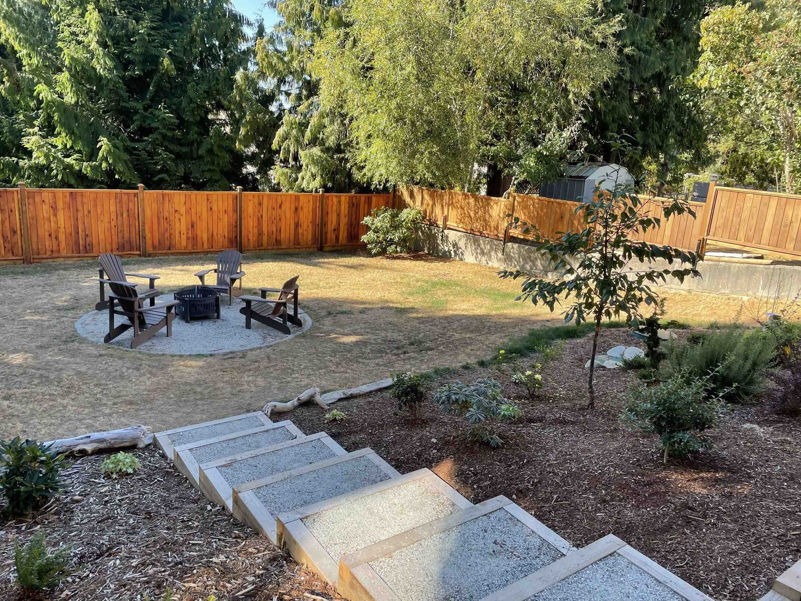 Listing Image 36