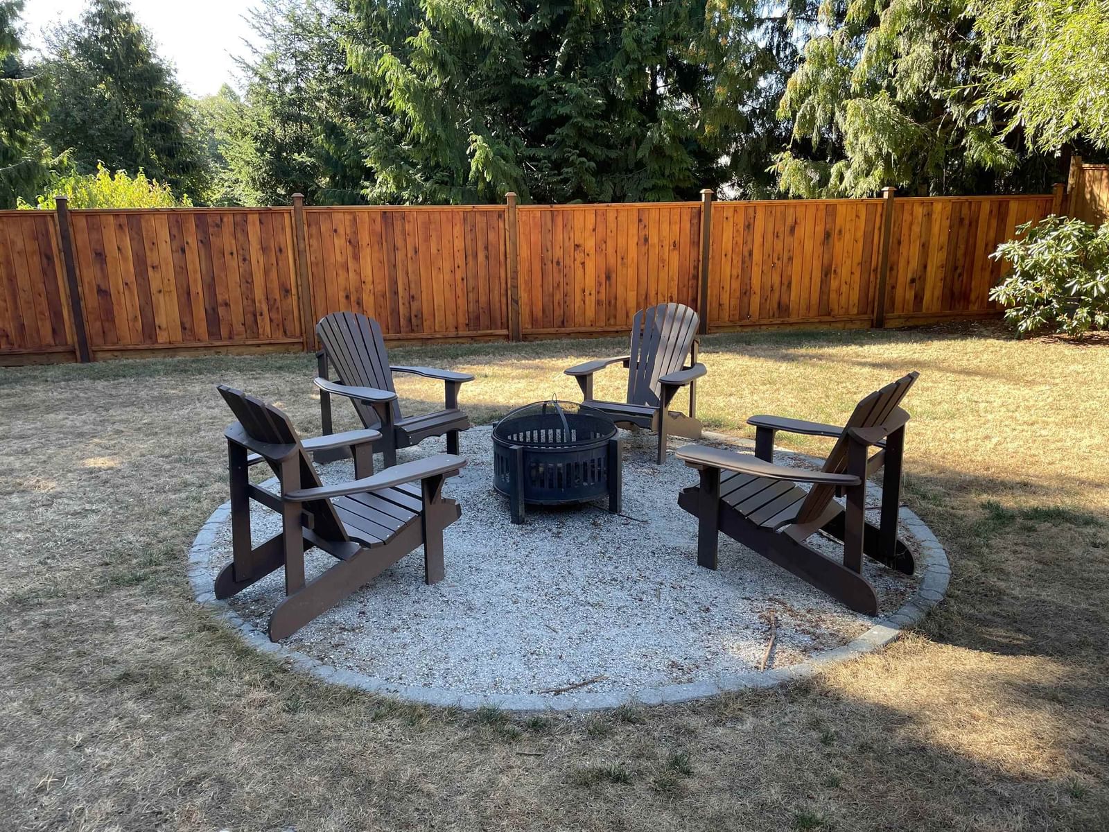 Listing Image 37