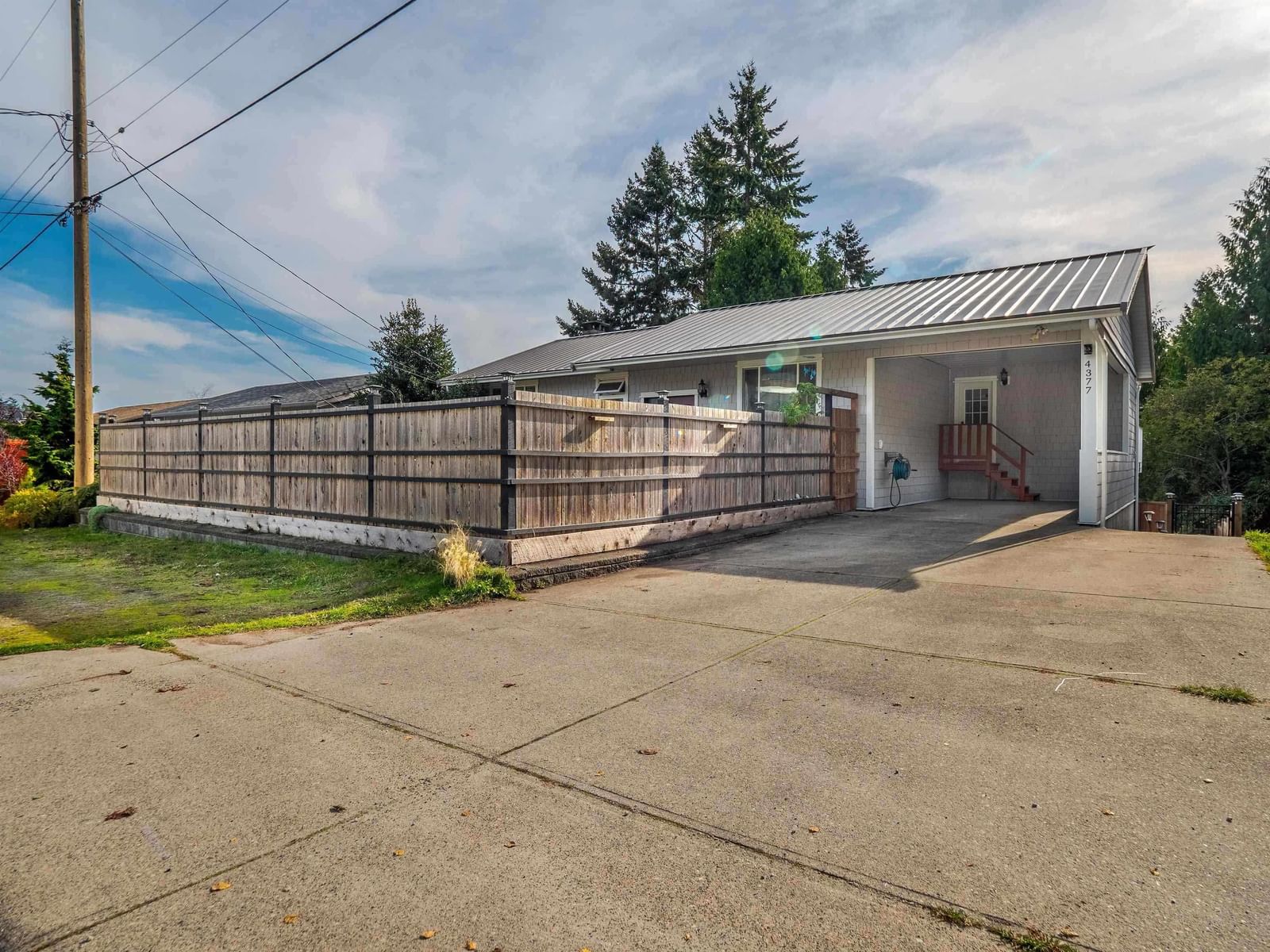 Listing Image 39