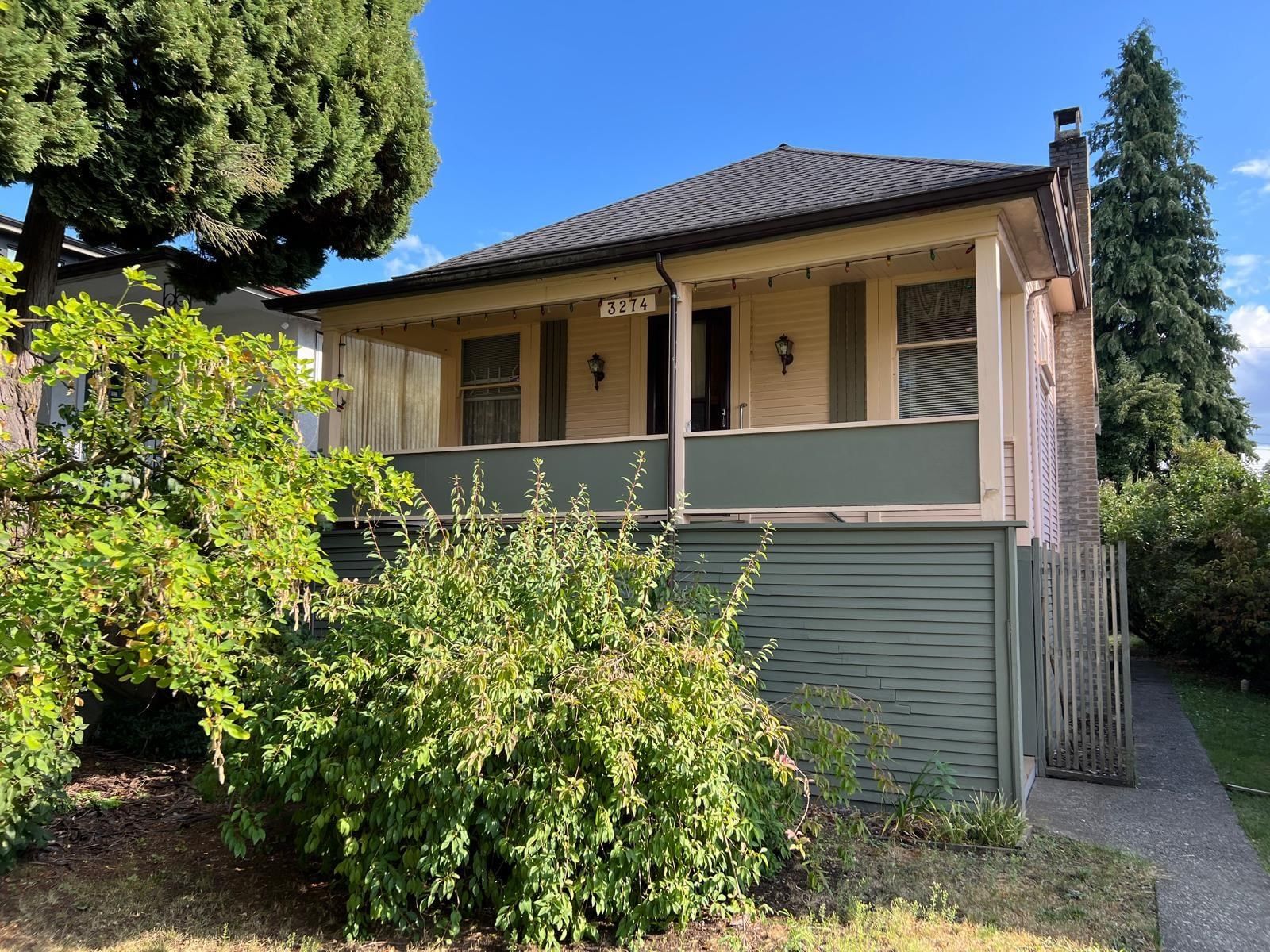 Listing Image 1