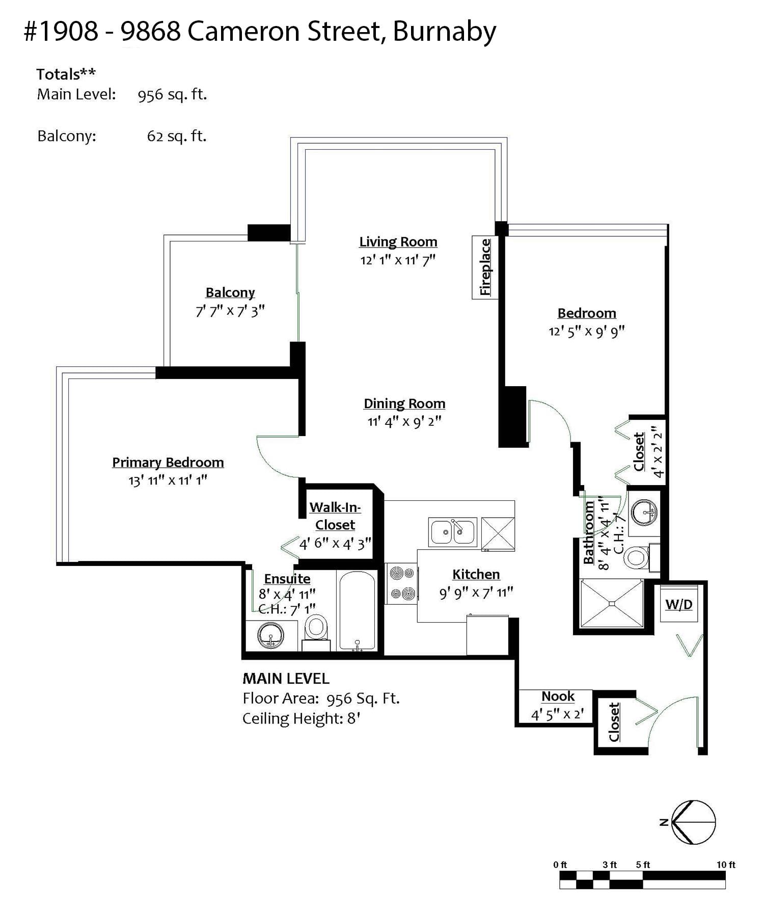 Listing Image 18