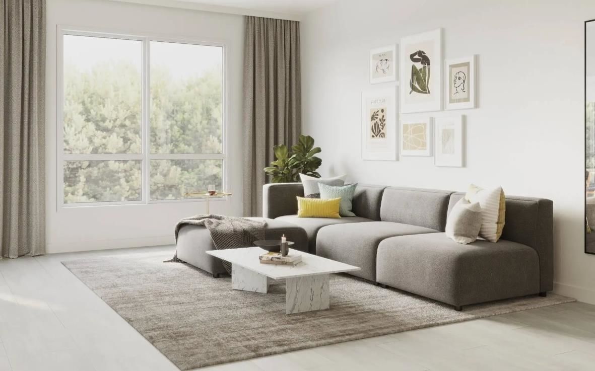 Listing Image 5