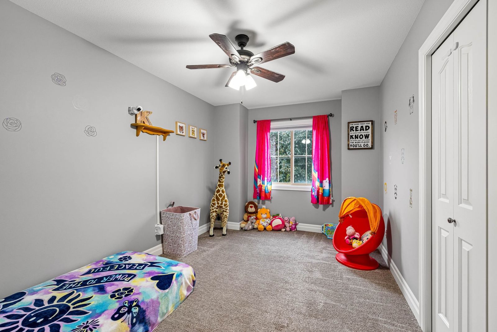Listing Image 19