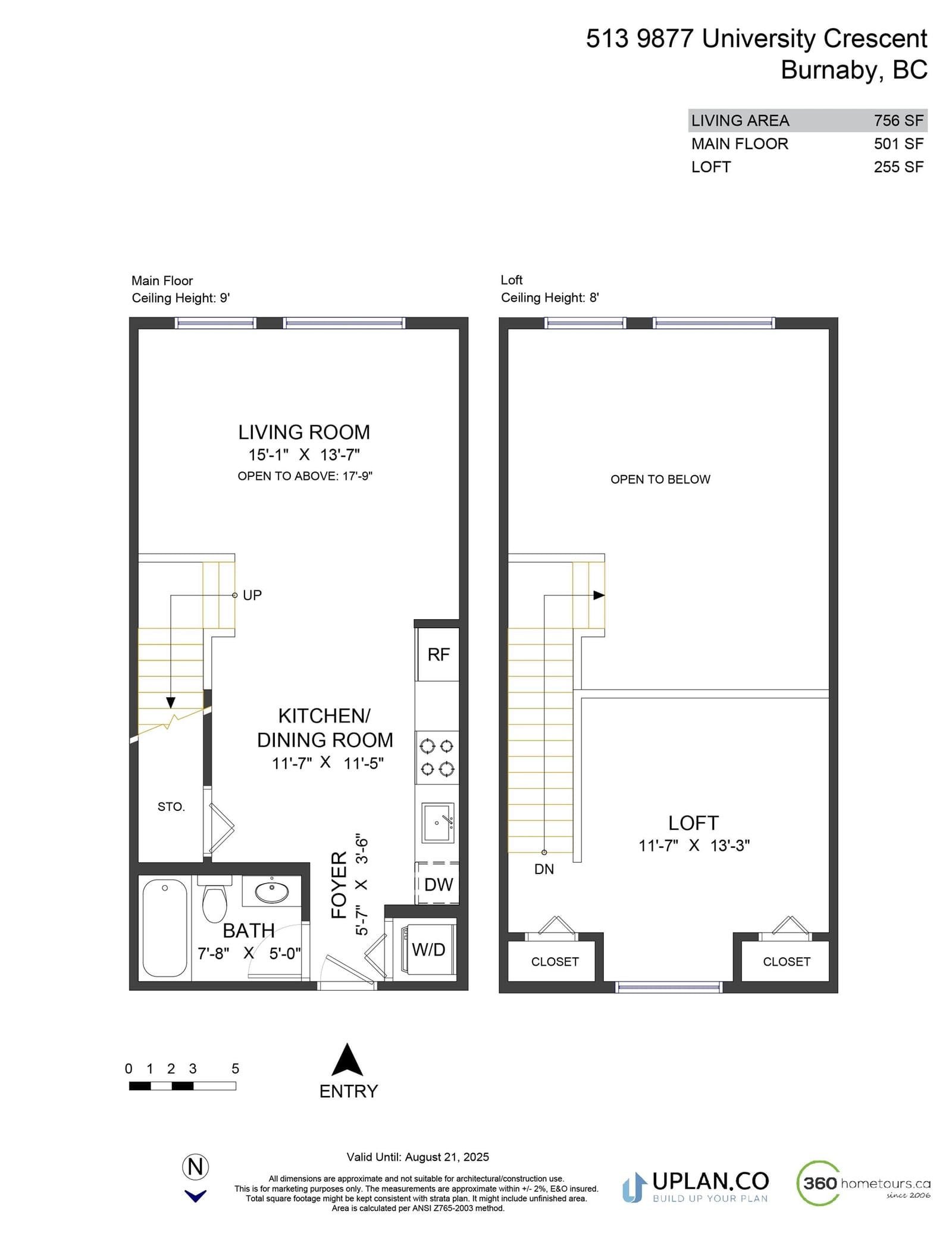 Listing Image 27