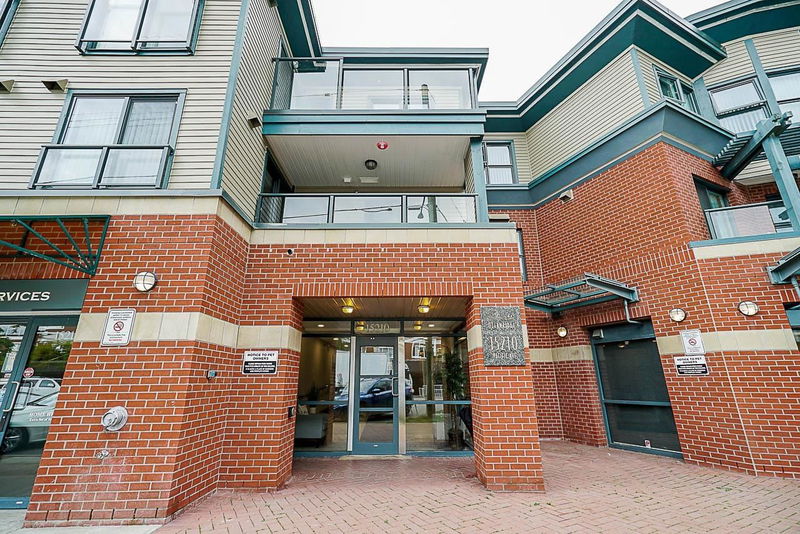 15210 Pacific Avenue #216, White Rock, British Columbia (MLS R2918240)