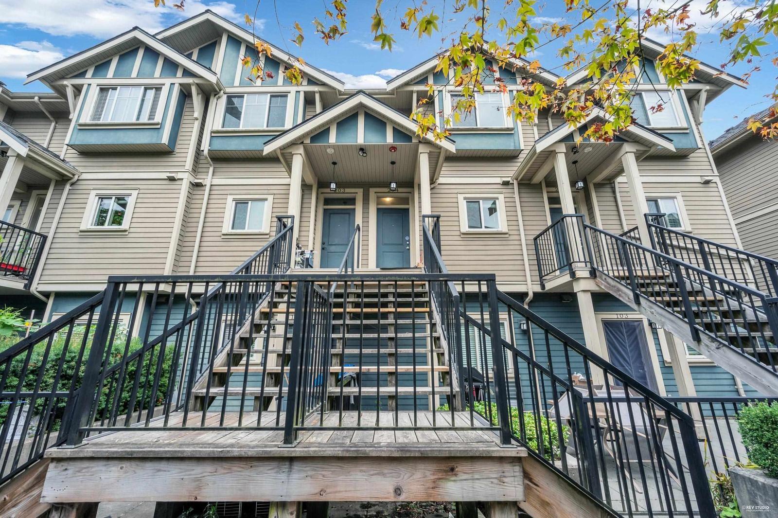 Listing Image 19