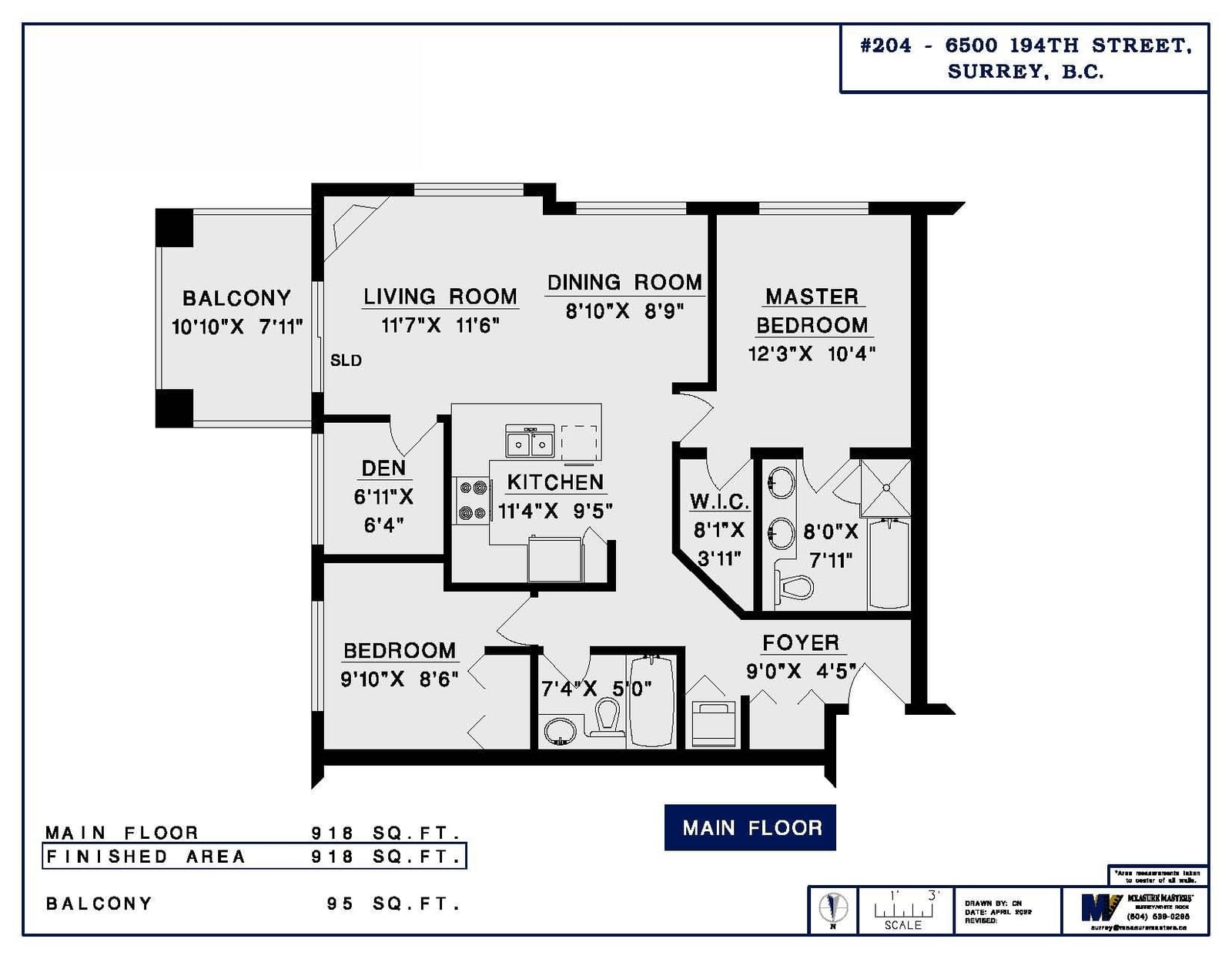 Listing Image 10