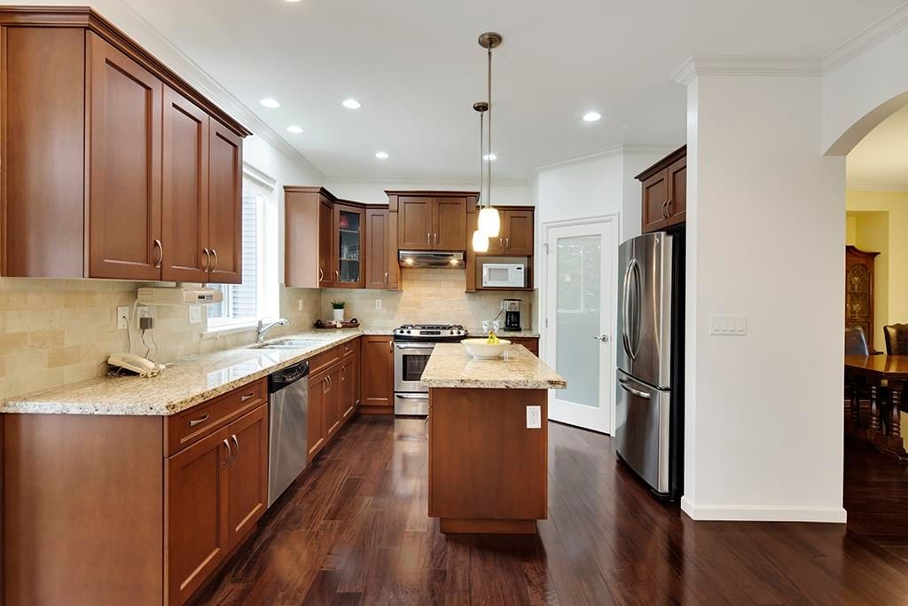 Listing Image 13
