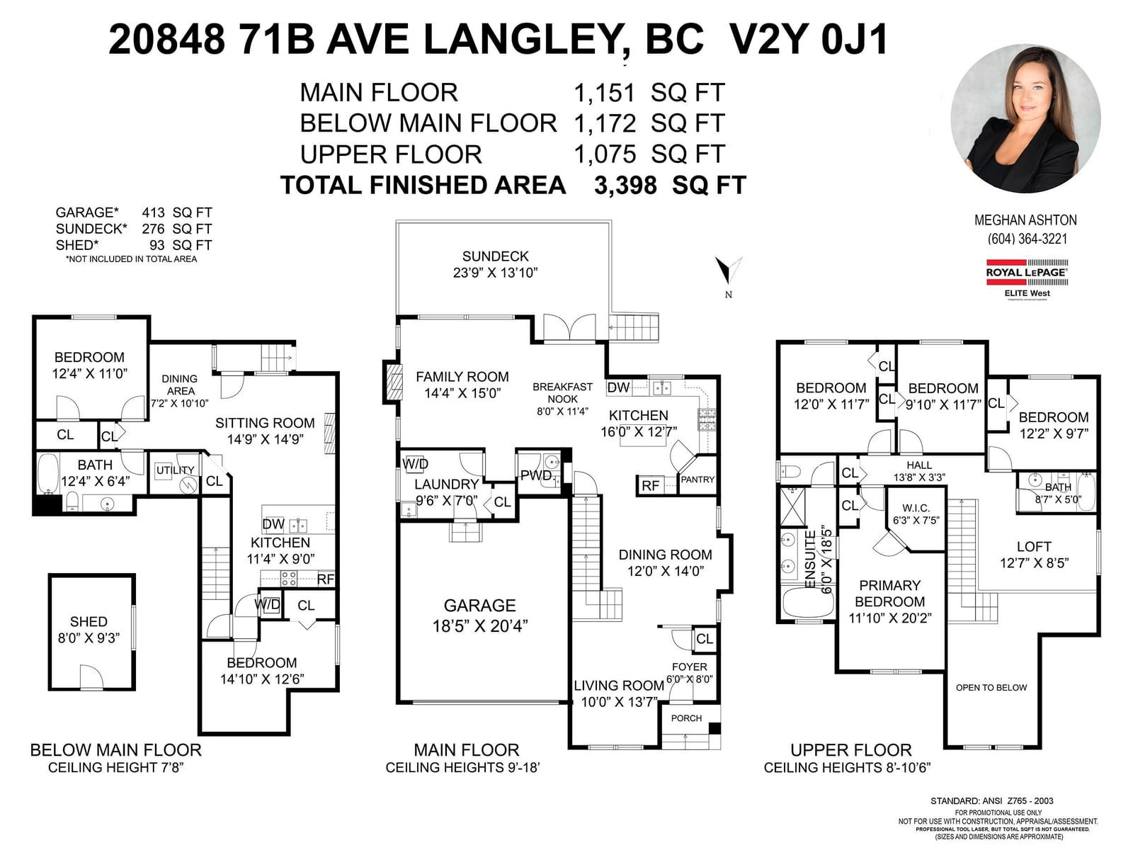 Listing Image 39