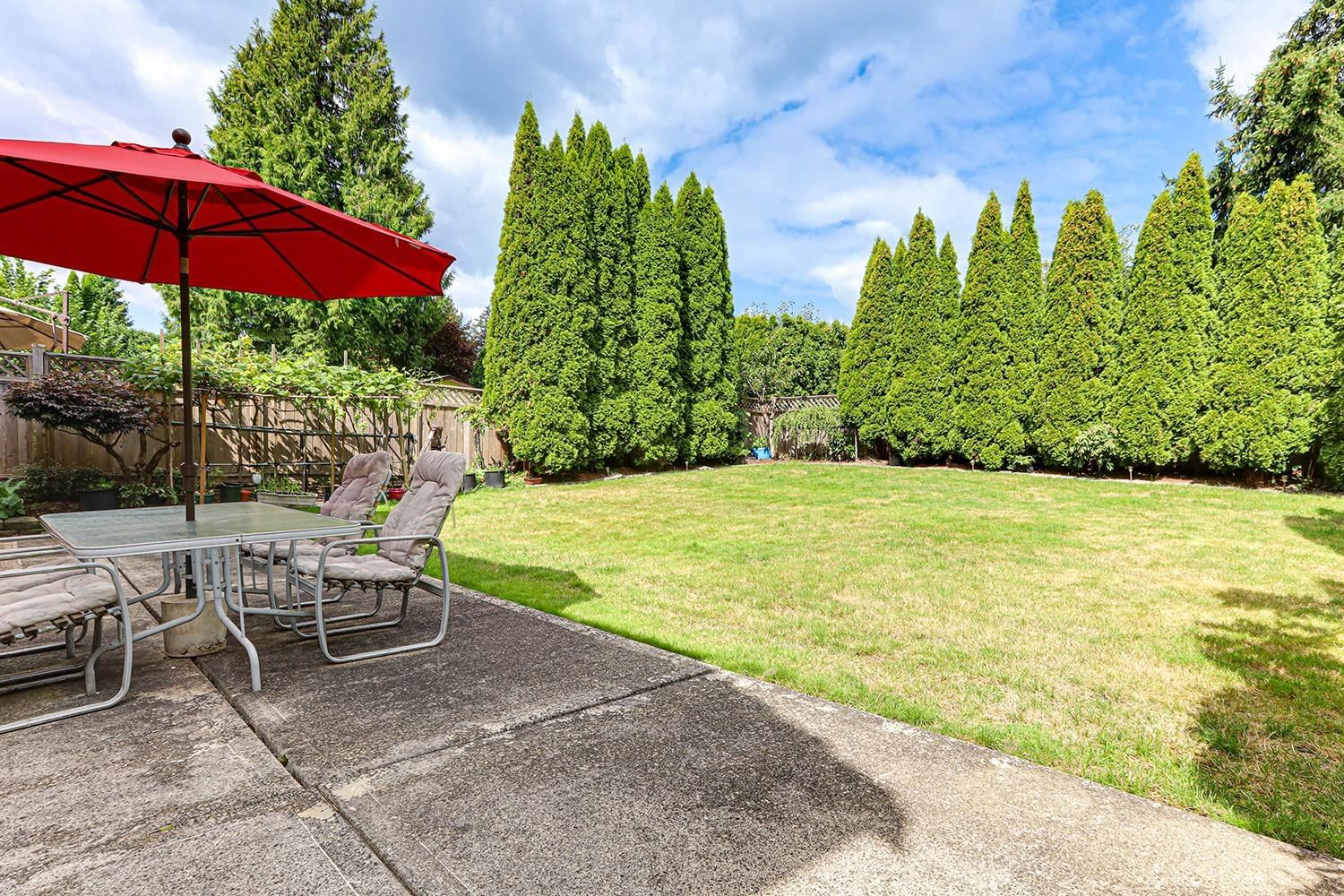 Listing Image 11