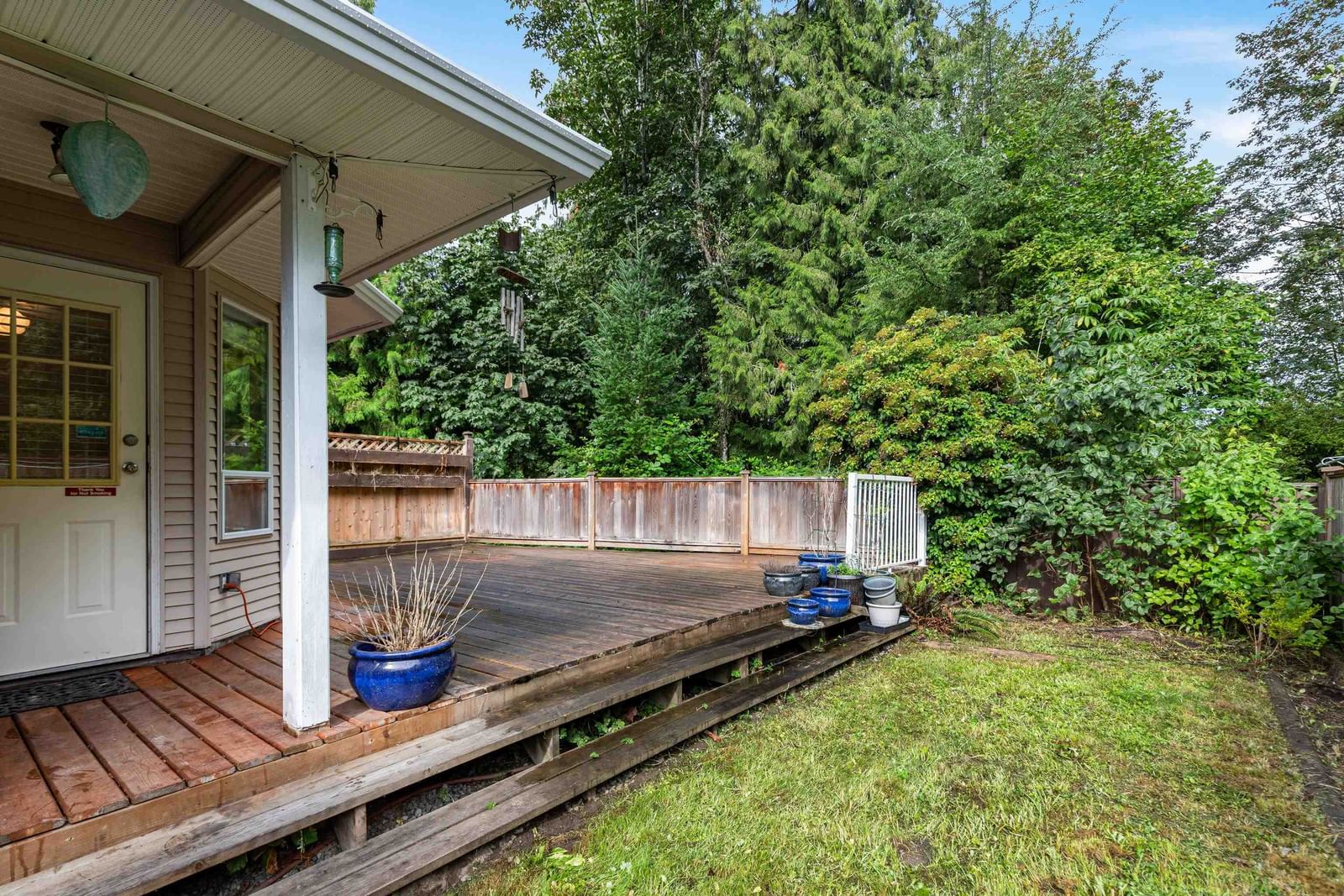 Listing Image 23