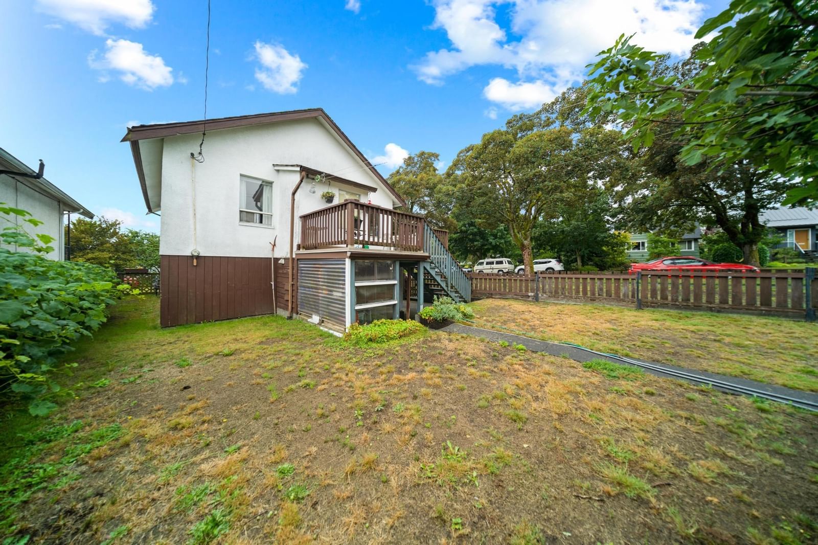 Listing Image 23